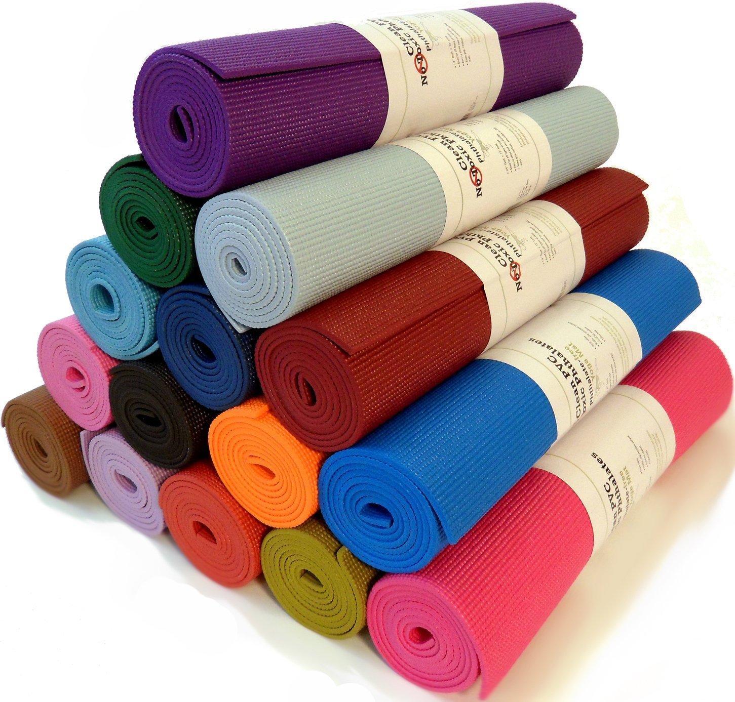 Yoga Mat Product 3 Buy Yoga Mats Online Australia Yoga Mat Store