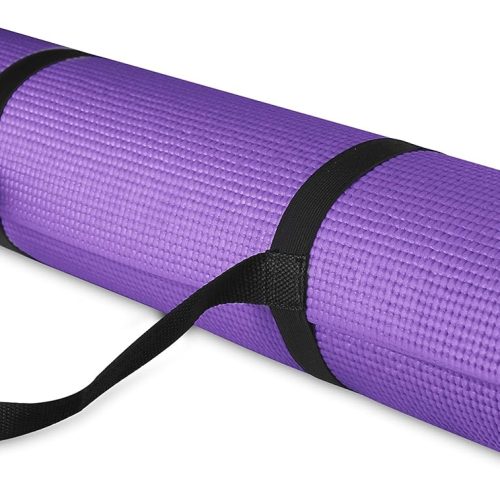 Balanceform cheapest yoga mat australia