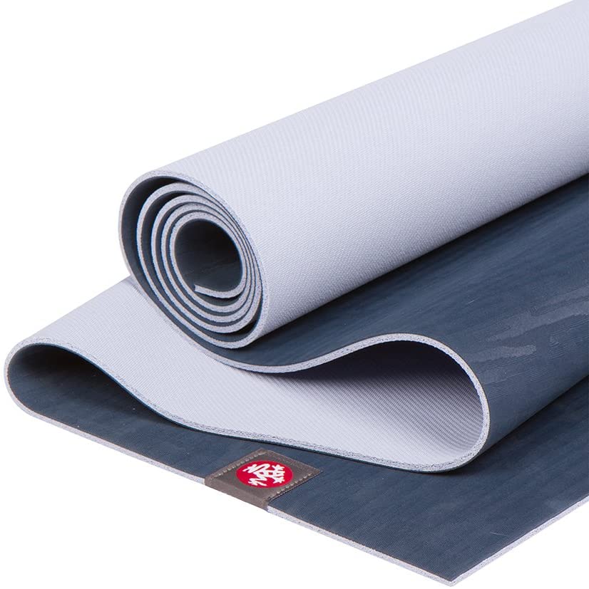 Manduka EKO Lite 4mm Yoga Mat | YogaMatStore