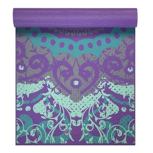 Buy Yoga Mats Online Australia Cheap Mats Leggings Accessories